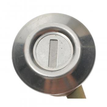 BWD TLK678 product image