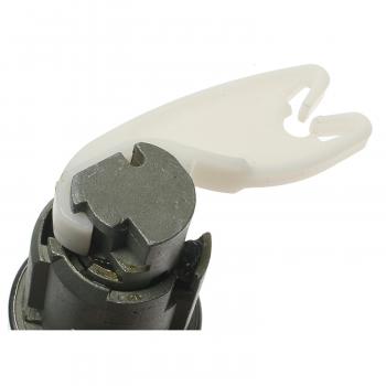 1996 Ford Windstar Tailgate Lock Cylinder BWD TLK680 image 2 of 3