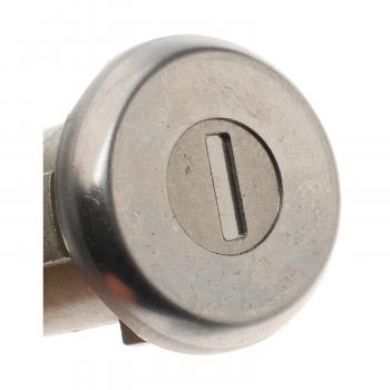 2005 Pontiac Sunfire Trunk Lock BWD TLK684 image 1 of 3