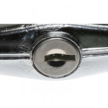 BWD TLK6858 product image