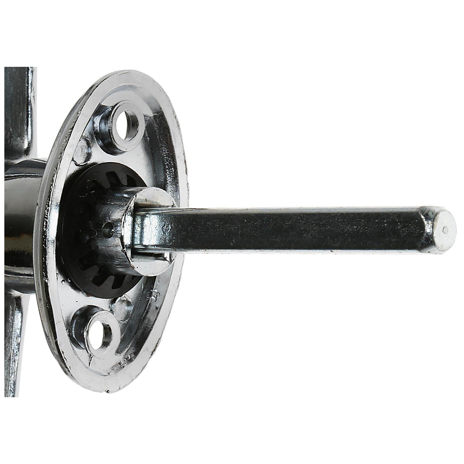 BWD TLK6858 - Trunk Lock BWD TLK6858 Trunk Lock product image 3 of 3
