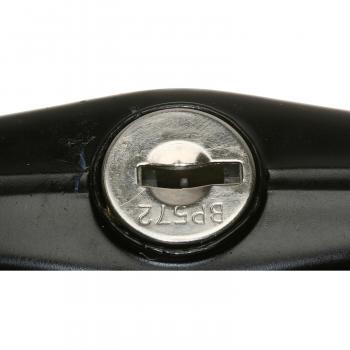 BWD TLK6892 product image