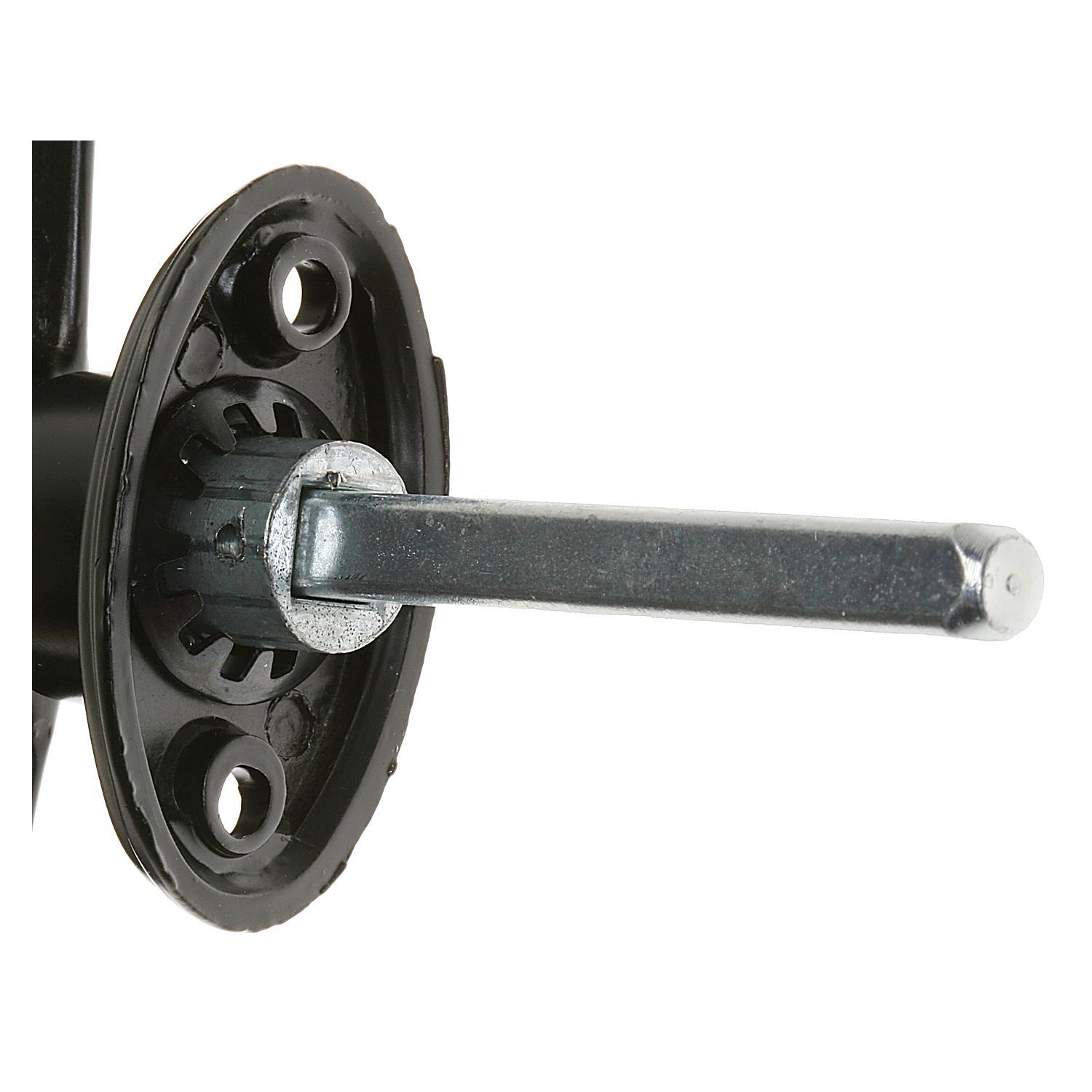 BWD TLK6892 - Trunk Lock BWD TLK6892 Trunk Lock product image 3 of 3