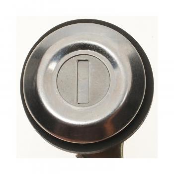 1986 Nissan Pulsar NX Trunk Lock