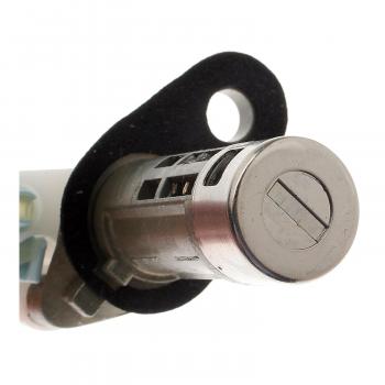 1999 Honda Odyssey Tailgate Lock Cylinder