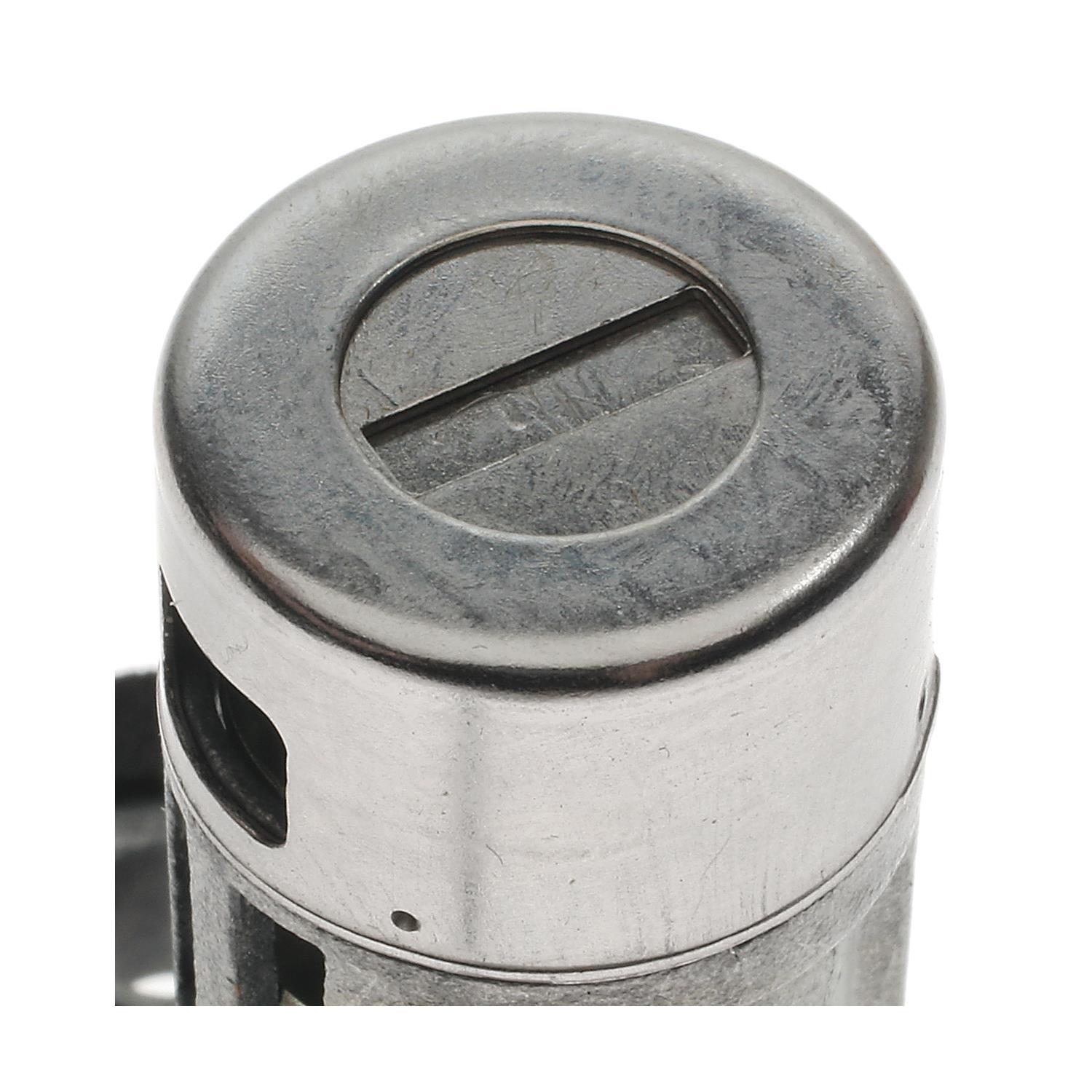 BWD TLK692 - Trunk Lock BWD TLK692 Trunk Lock product image 1 of 3