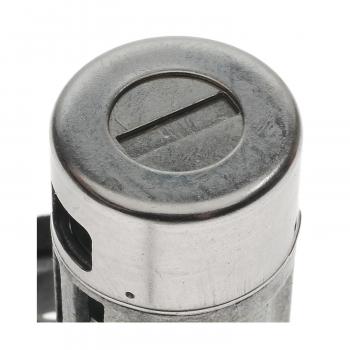 BWD TLK692 product image