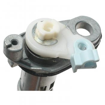2000 Honda Accord Trunk Lock BWD TLK694 image 4 of 4