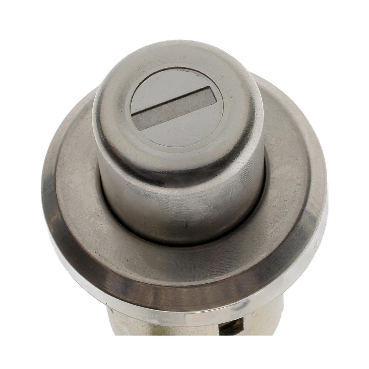 BWD TLK696 - Trunk Lock BWD TLK696 Tailgate Lock Cylinder product image 1 of 3