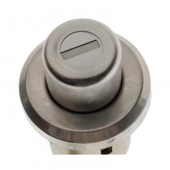 BWD TLK696 product image