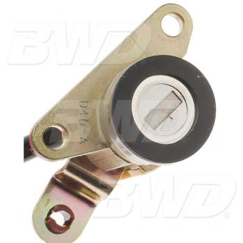 BWD TLK699 product image
