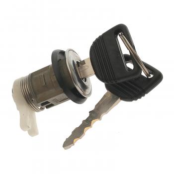 BWD TLK707 product image