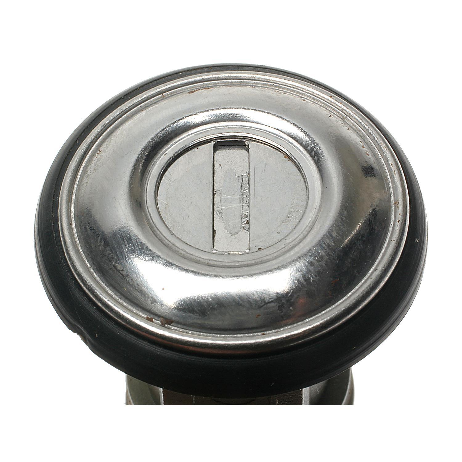 BWD TLK707 - Trunk Lock BWD TLK707 Trunk Lock product image 2 of 3