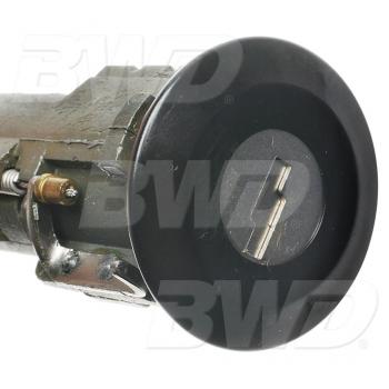 BWD TLK72 product image