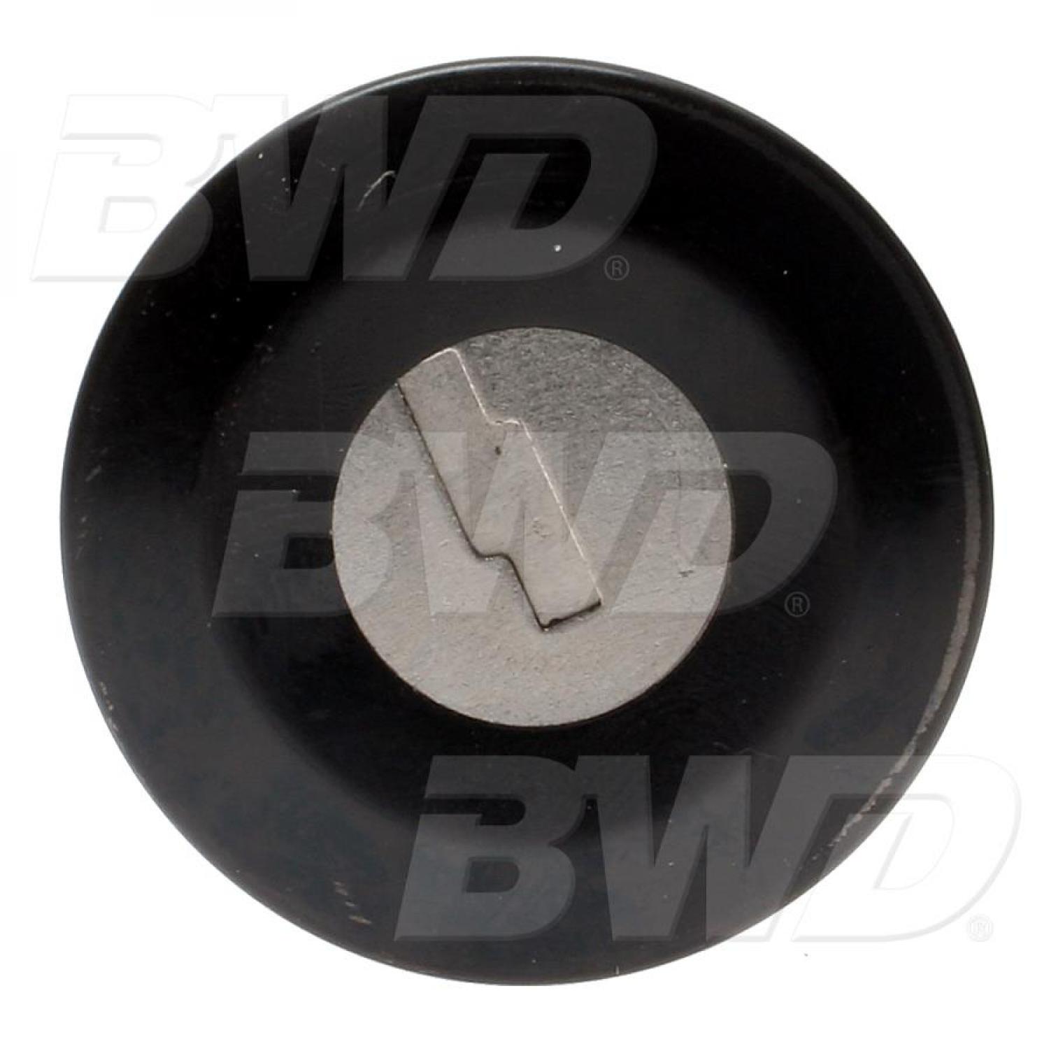 BWD TLK76 - Trunk Lock BWD TLK76 Trunk Lock product image 1 of 3