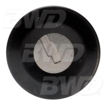 BWD TLK76 product image