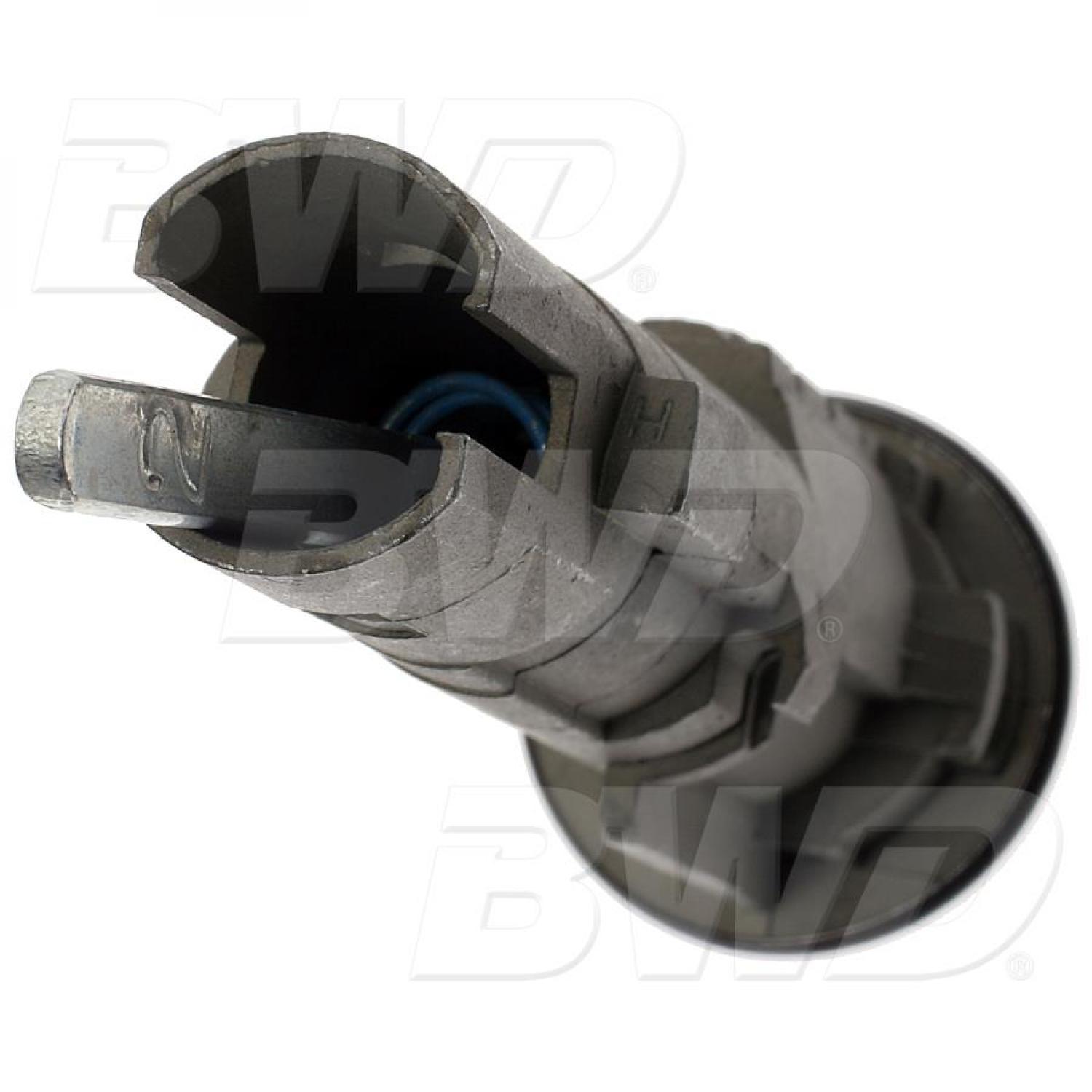 BWD TLK76 - Trunk Lock BWD TLK76 Trunk Lock product image 3 of 3
