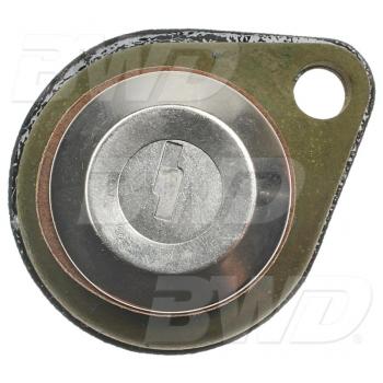 BWD TLK82 product image