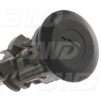 BWD TLK83 product image