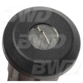 BWD TLK84 product image