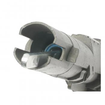 1994 Mercury Topaz Trunk Lock BWD TLK91 image 3 of 3