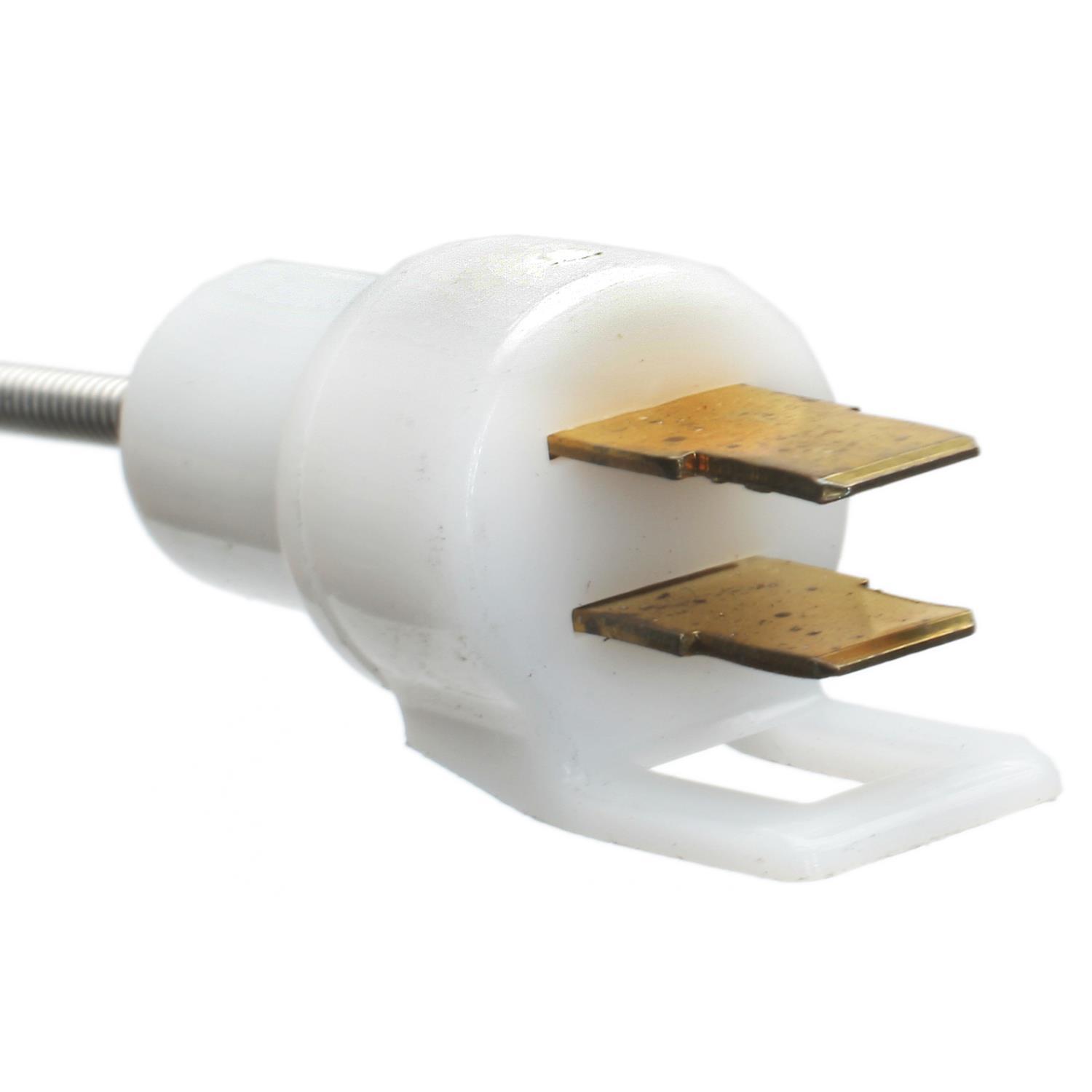 BWD TLK96 - Trunk Lock BWD TLK96 Trunk Lock product image 3 of 3