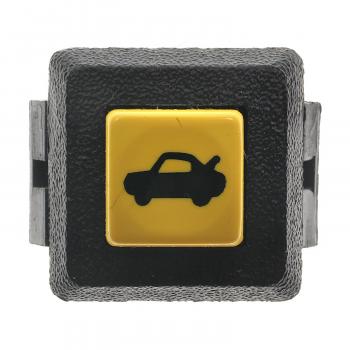 BWD TLS10 product image