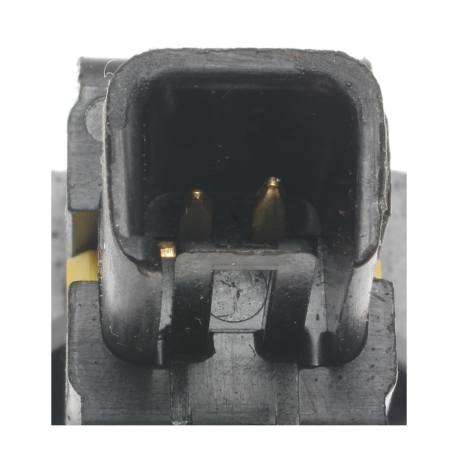 BWD TLS10 - Trunk Lid Release Switch BWD TLS10 Trunk Lid Release Switch product image 3 of 3