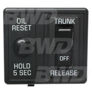 BWD TLS5 product image