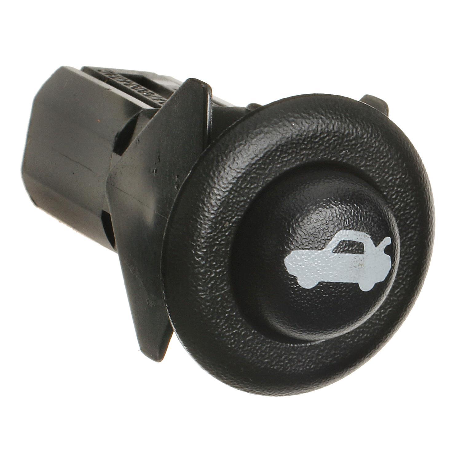 BWD TLS6 - Trunk Lid Release Switch BWD TLS6 Trunk Lid Release Switch product image 2 of 3