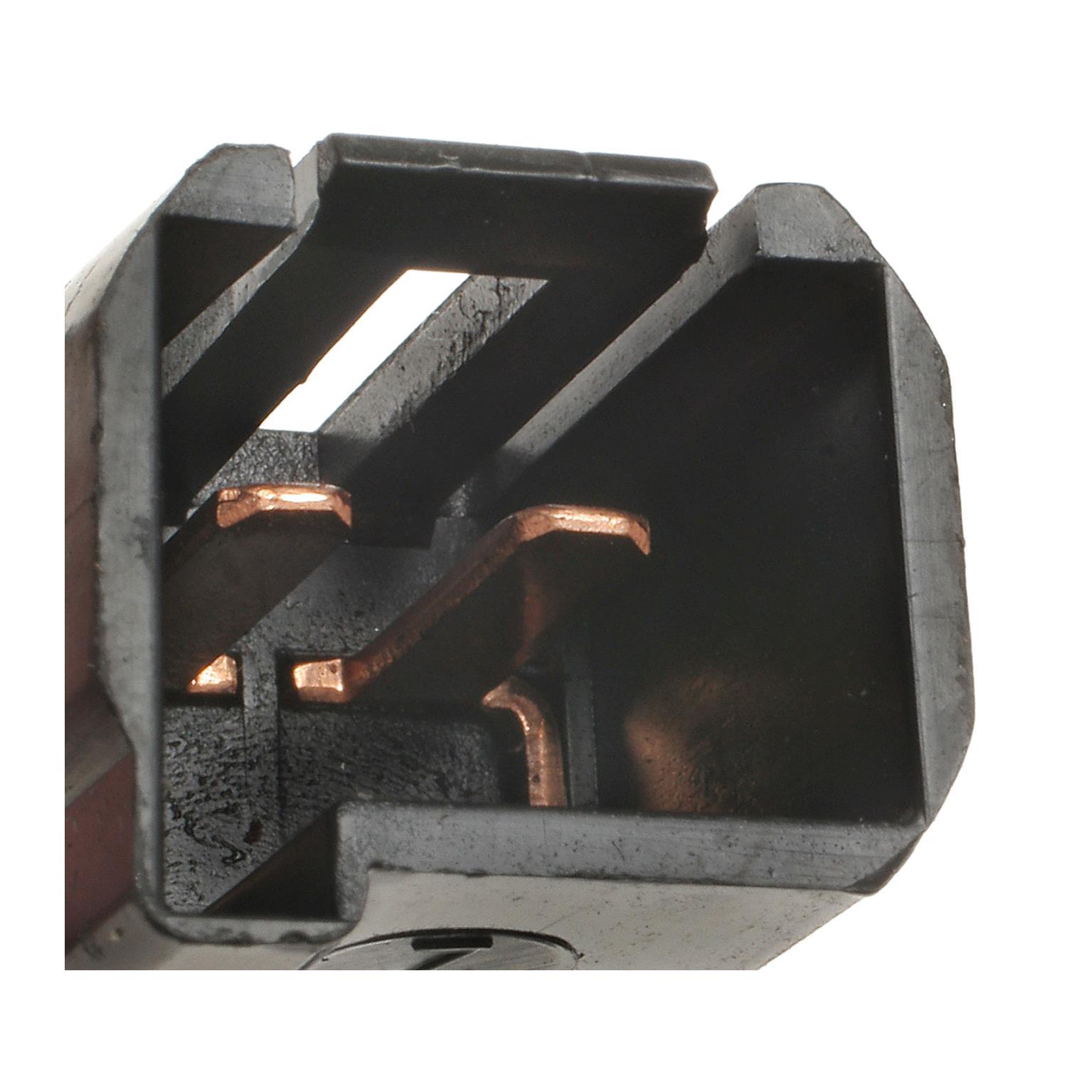 BWD TLS6 - Trunk Lid Release Switch BWD TLS6 Trunk Lid Release Switch product image 3 of 3
