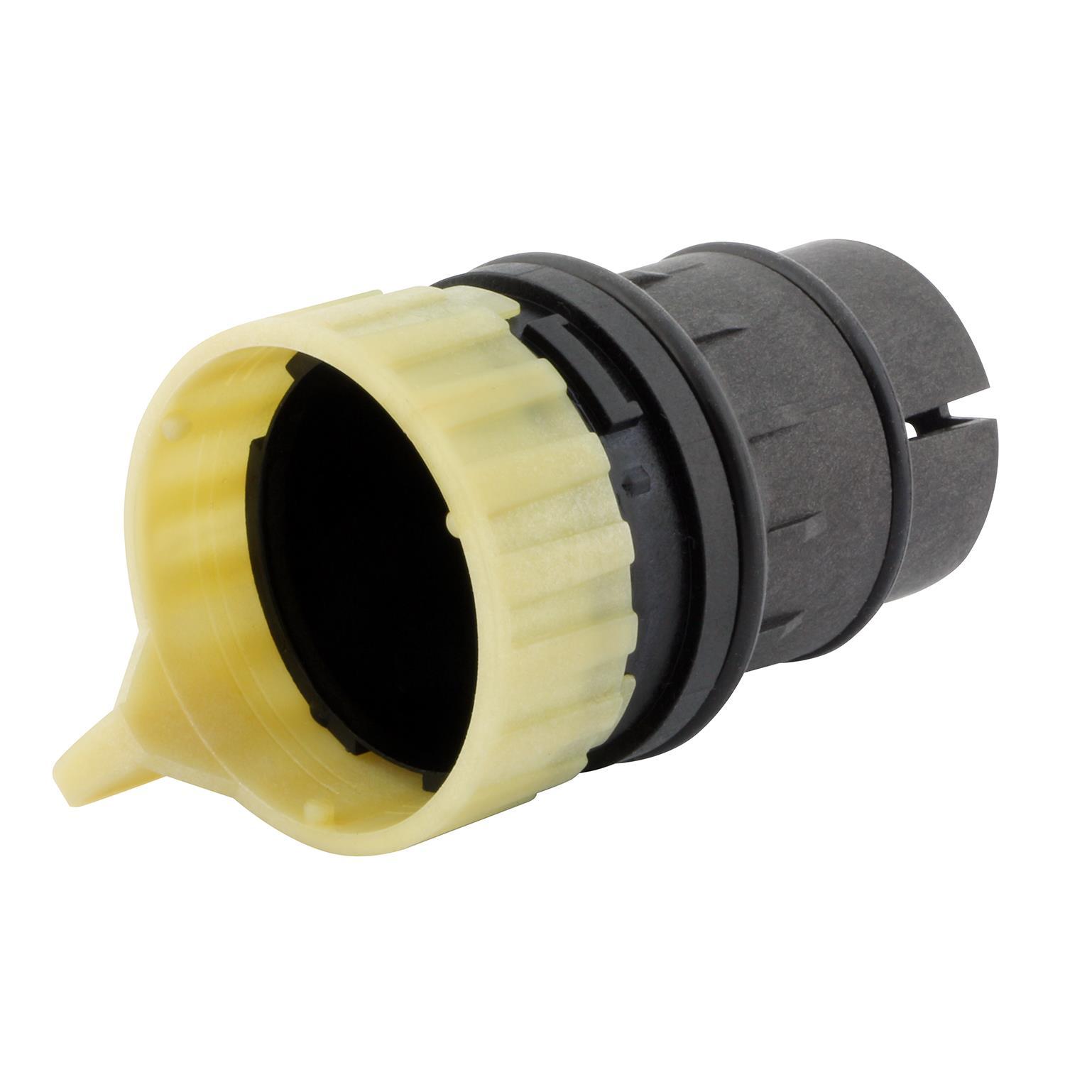 BWD TPA01 - Auto Trans Conductor Plate BWD TPA01 Auto Trans Conductor Plate product image 1 of 2