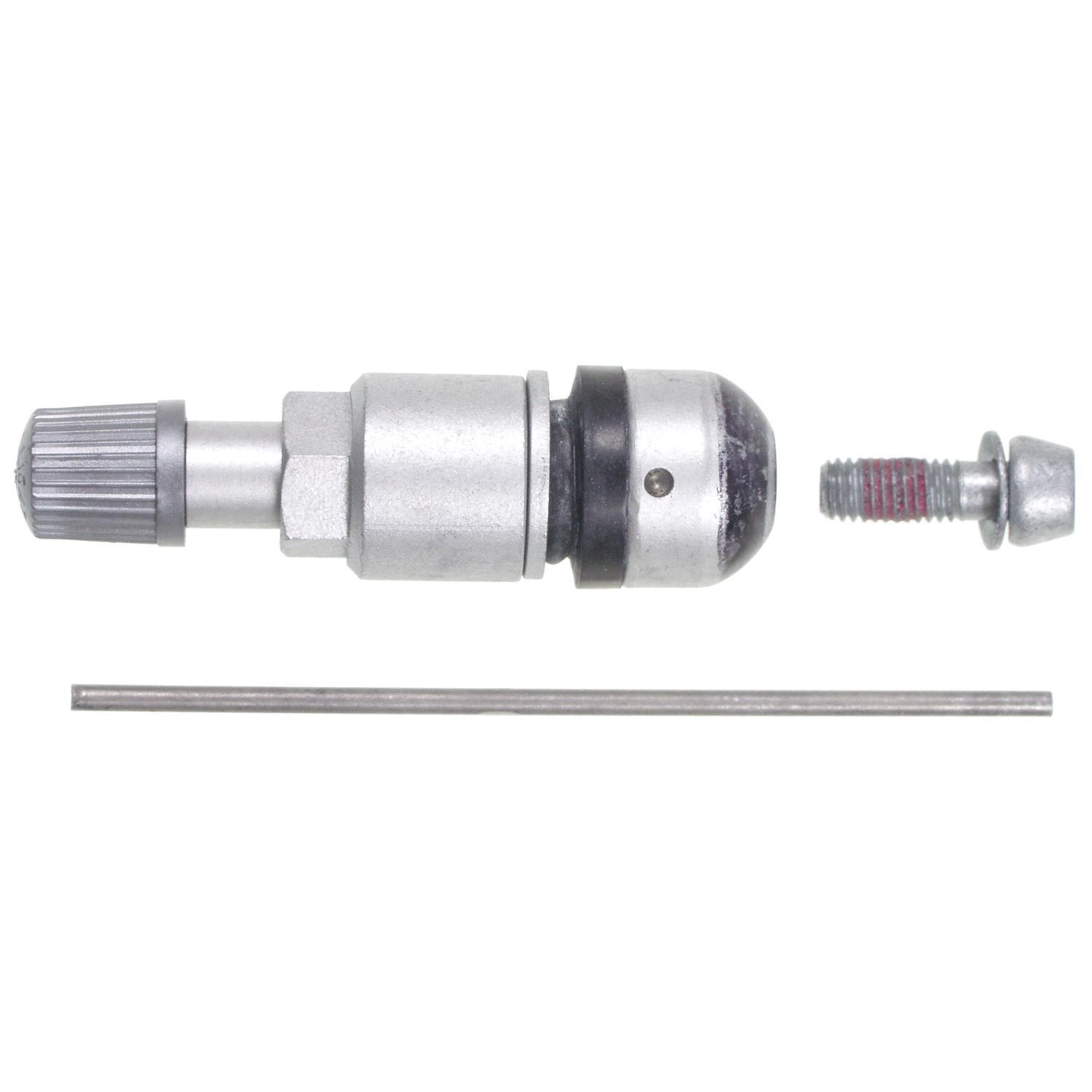 BWD TPM10 - Tire Pressure Monitoring System Valve Kit BWD TPM10 Tire Pressure Monitoring System Valve Kit product image 2 of 2