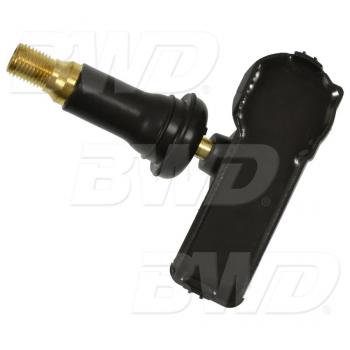 2008 Mitsubishi Raider Tire Pressure Monitoring System Sensor BWD TPM101RA image 2 of 3