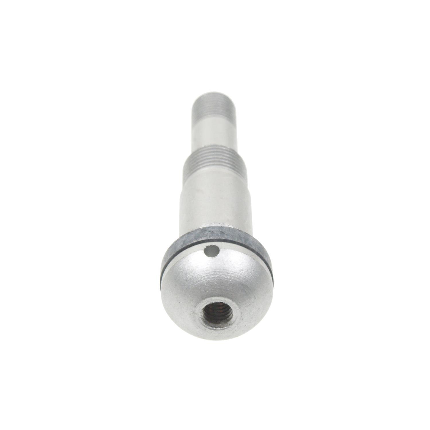 BWD TPM102 - Tire Pressure Monitoring System Valve Kit BWD TPM102 Tire Pressure Monitoring System Valve Kit product image 2 of 3