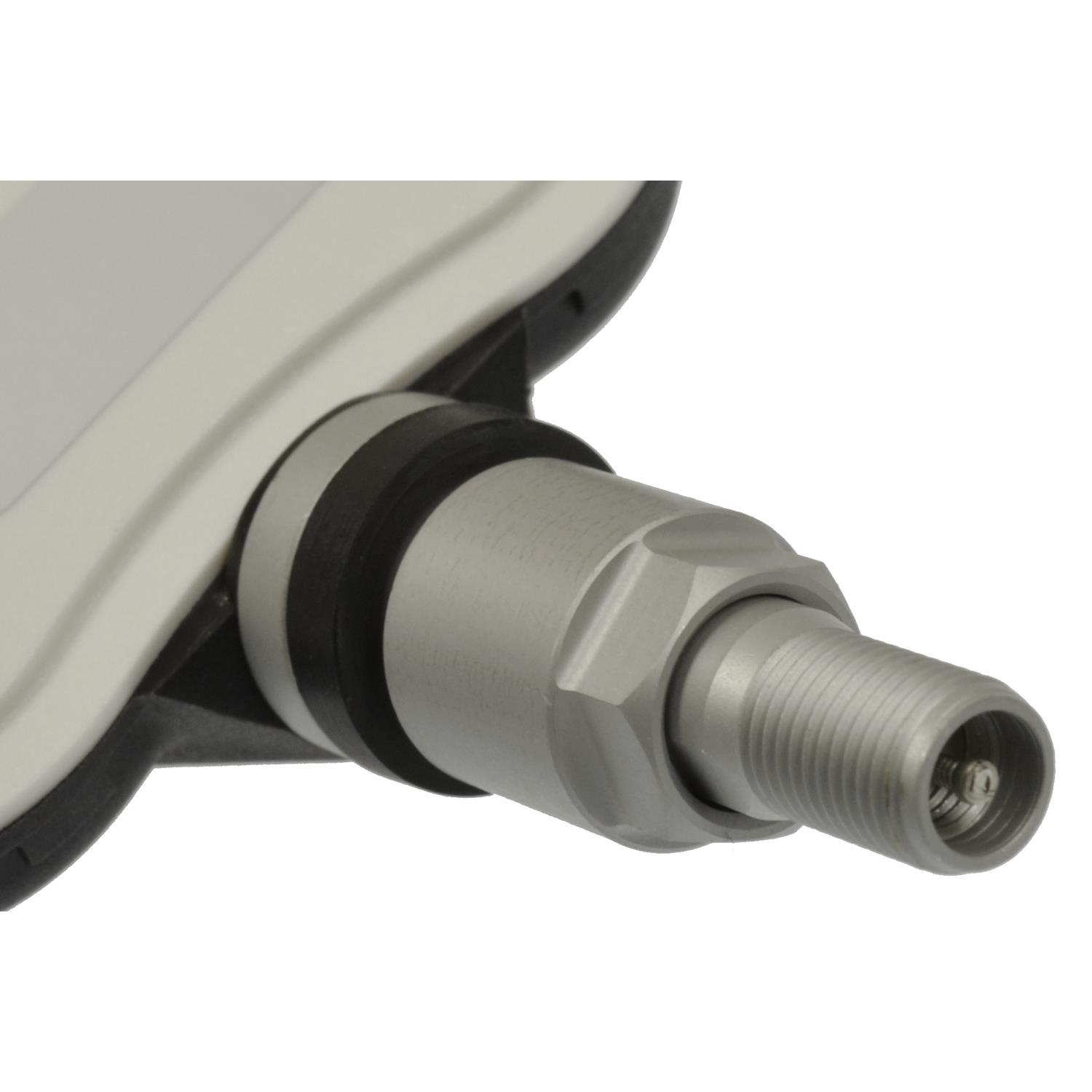 BWD TPM103A - Tire Pressure Monitoring System Sensor BWD TPM103A Tire Pressure Monitoring System Programmable Sensor product image 1 of 4