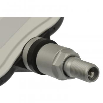 2017 Kia Rio Tire Pressure Monitoring System Sensor