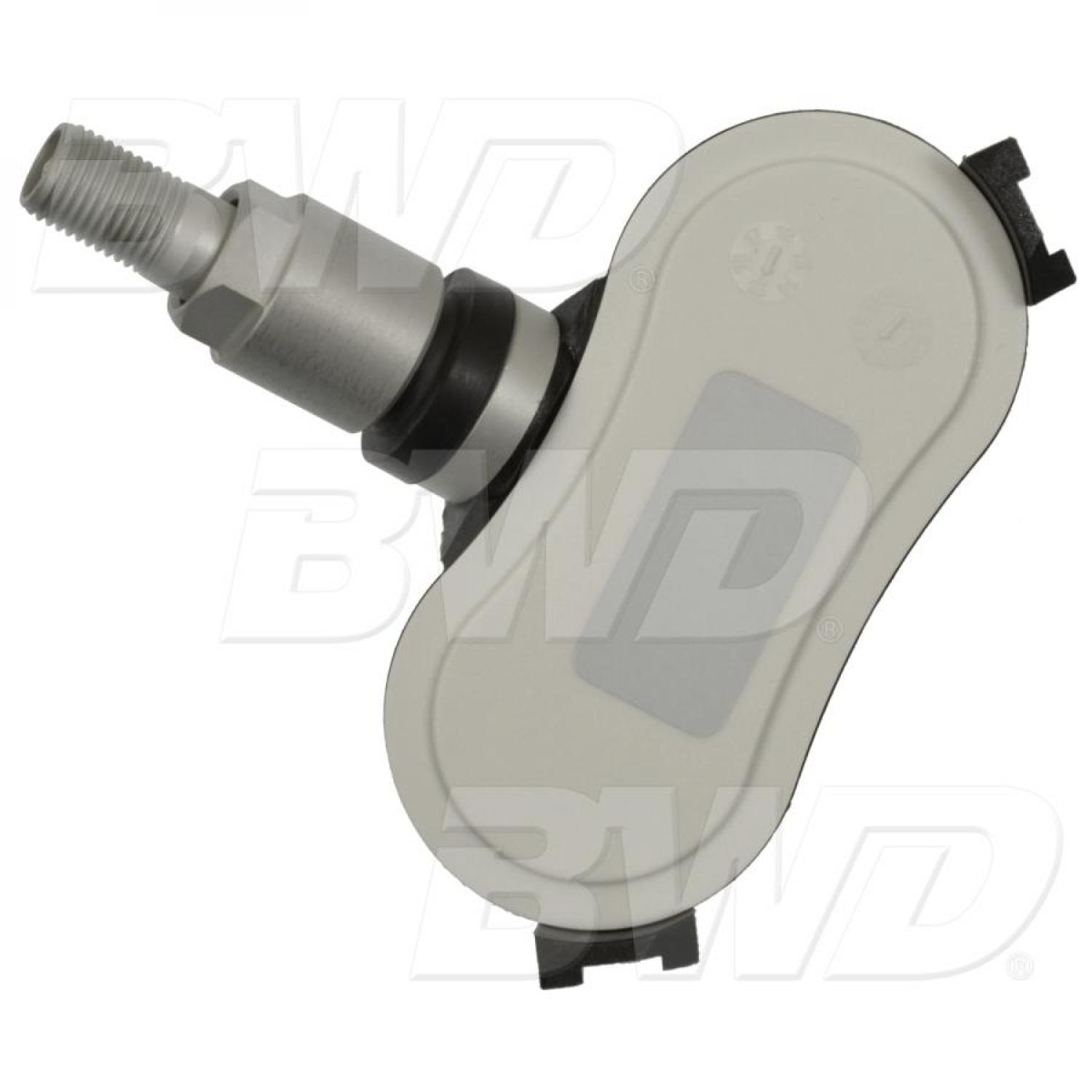 BWD TPM103A - Tire Pressure Monitoring System Sensor BWD TPM103A Tire Pressure Monitoring System Programmable Sensor product image 2 of 4