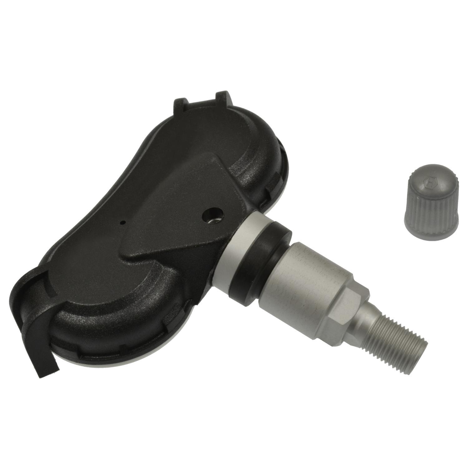 BWD TPM103A - Tire Pressure Monitoring System Sensor BWD TPM103A Tire Pressure Monitoring System Programmable Sensor product image 3 of 4