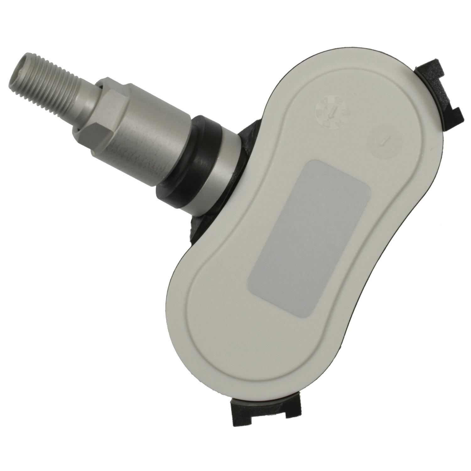 BWD TPM103A - Tire Pressure Monitoring System Sensor BWD TPM103A Tire Pressure Monitoring System Programmable Sensor product image 4 of 4