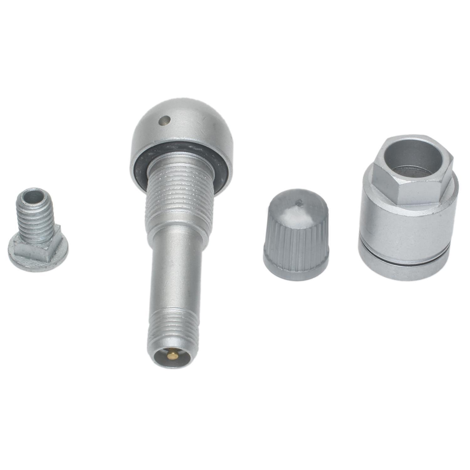 BWD TPM1040K - Tire Pressure Monitoring System Valve Kit BWD TPM1040K Tire Pressure Monitoring System Sensor Service Kit product image 1 of 1