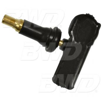 2013 Jeep Patriot Tire Pressure Monitoring System Sensor BWD TPM105RA image 2 of 3