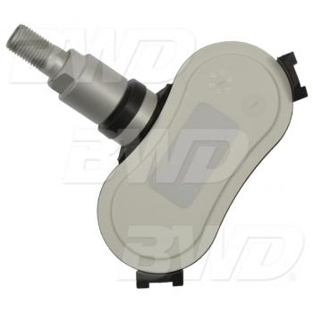 2015 Honda CR-Z Tire Pressure Monitoring System Sensor BWD TPM106A image 2 of 4