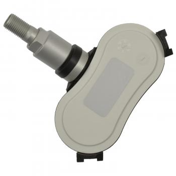 2015 Honda CR-Z Tire Pressure Monitoring System Sensor BWD TPM106A image 4 of 4
