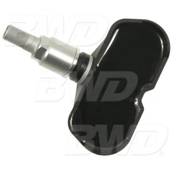 2008 Honda S2000 Tire Pressure Monitoring System Sensor BWD TPM107A image 2 of 3