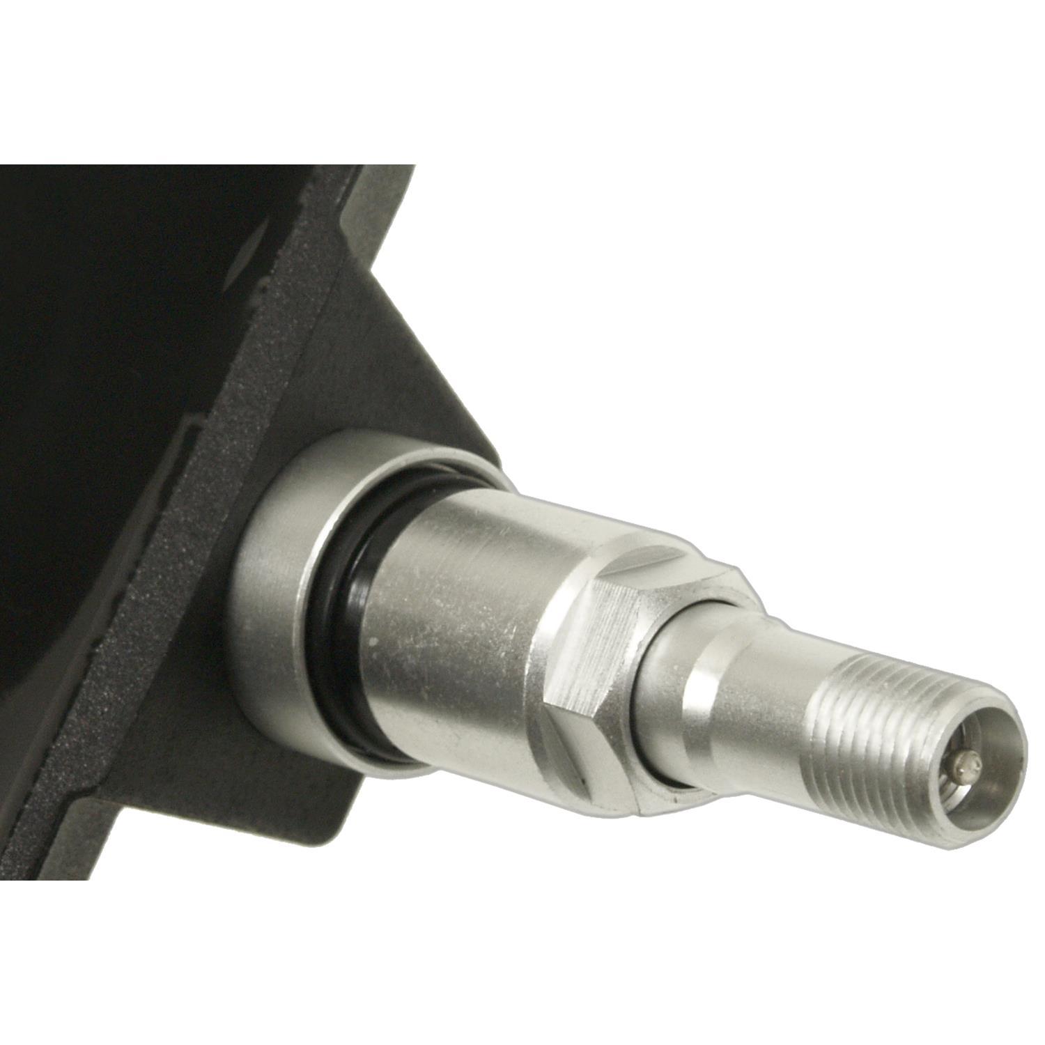 BWD TPM108A - Tire Pressure Monitoring System Sensor BWD TPM108A Tire Pressure Monitoring System Programmable Sensor product image 1 of 6