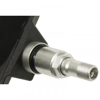 2008 Chrysler Sebring Tire Pressure Monitoring System Sensor BWD TPM108A image 1 of 4