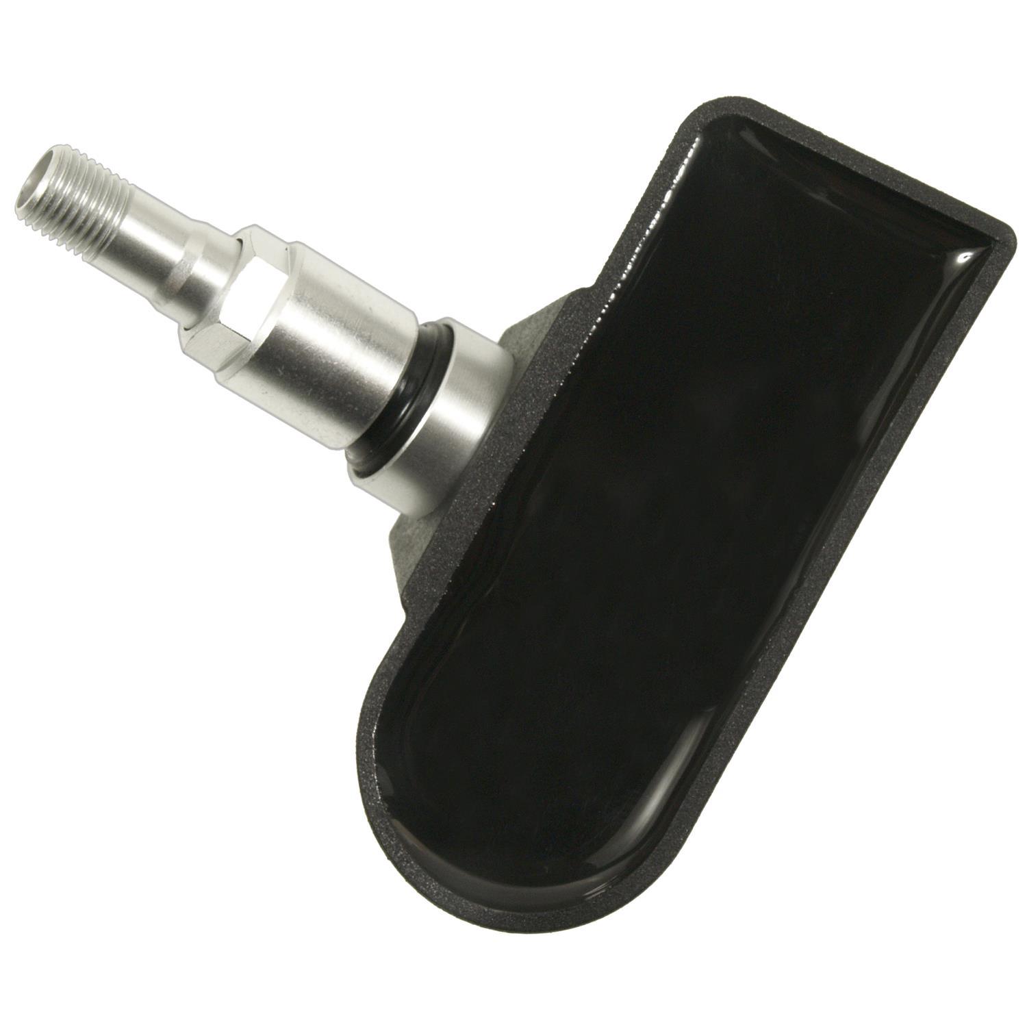 BWD TPM108A - Tire Pressure Monitoring System Sensor BWD TPM108A Tire Pressure Monitoring System Programmable Sensor product image 2 of 6