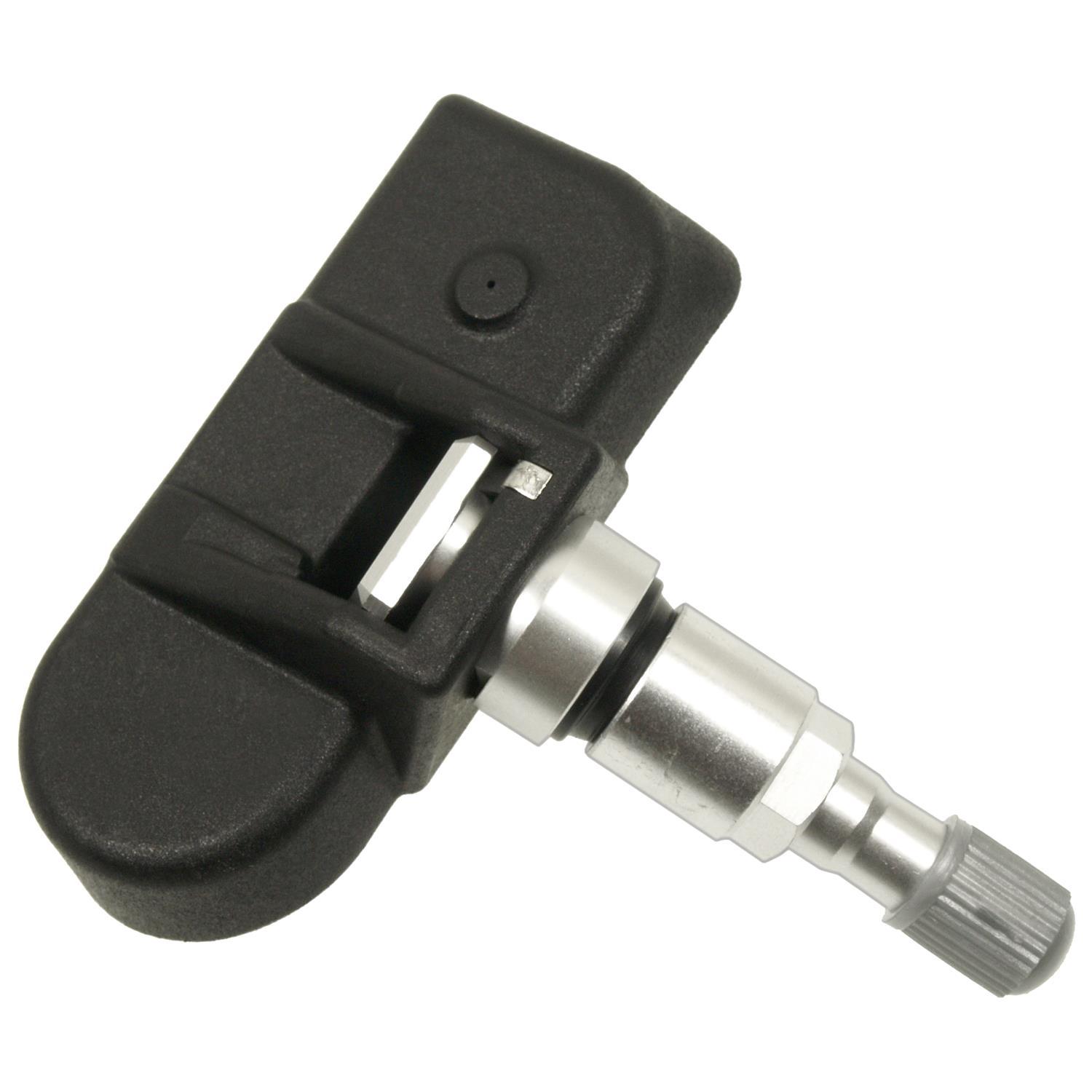 BWD TPM108A - Tire Pressure Monitoring System Sensor BWD TPM108A Tire Pressure Monitoring System Programmable Sensor product image 3 of 6