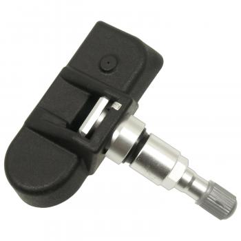 2008 Chrysler Sebring Tire Pressure Monitoring System Sensor BWD TPM108A image 3 of 4